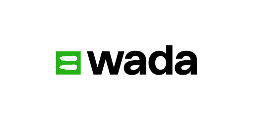 ВНИМАНИЕ! Опубликован запрещенный список ВАДА 2026 