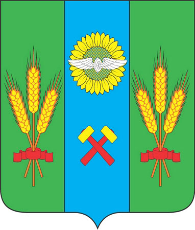 Чемпионат Сальского района 2016. Результаты третьего тура.