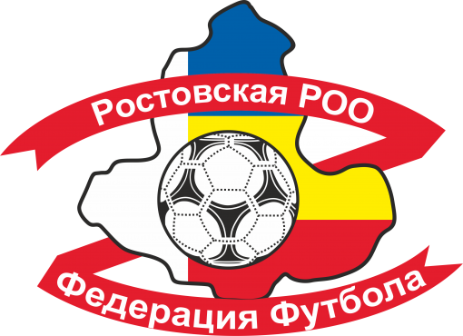 РЕЙТИНГ ФУТБОЛЬНЫХ КЛУБОВ РРООФФ  (на апрель 2024 года)