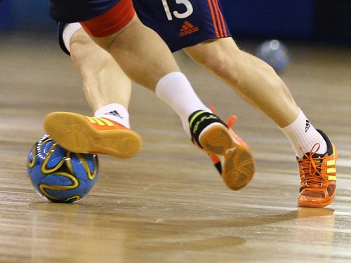 Чемпионат Белокалитвинского района по мини-футболу 2016/2017. Результаты шестого тура.