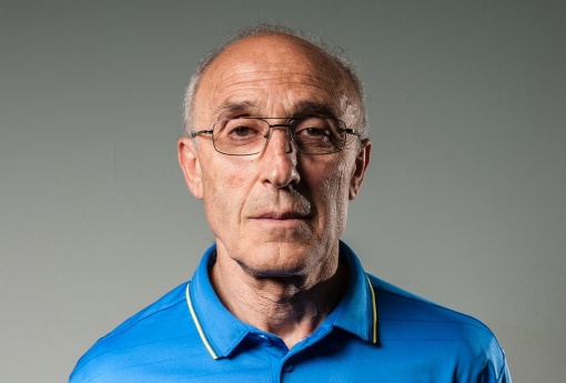 Состоялись назначения в руководстве и тренерском штабе ФК «Ростов»