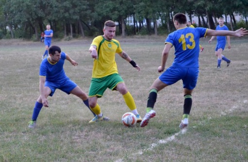 Шахтинская городская спортивная общественная организация «Федерация футбола» приглашает предприятия принять участие в Чемпионате и Первенстве г. Шахты по футболу 2016г