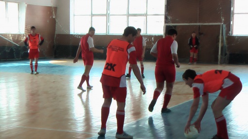 ОДНОДНЕВНЫЕ ЮНОШЕСКИЕ ТУРНИРЫ - РЕЙТИНГ КОМАНД