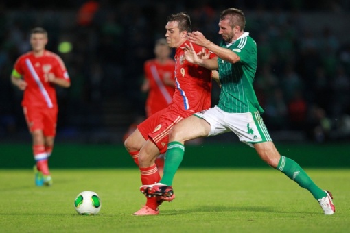  Игроки «Ростова» сыграли за свои сборные