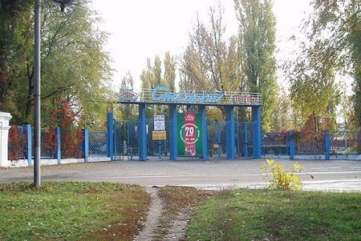 ВНИМАНИЕ! Финал Кубка Ростовской области по футболу среди ветеранов (35+) «Арсенал» (Новочеркасск) - «Металлург» (Красный Сулин) состоится 24 октября на стадионе «НЭВЗ» г.Новочеркасска. Начало матча в 15.00.