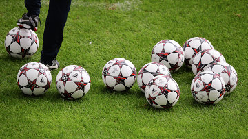 Спартакиада Дона. Календарь игр мини-футбольного турнира.