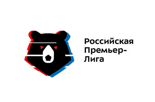 Российская Премьер-лига поздравила Председателя Ростовской региональной общественной организации «Федерация футбола» Николая Сардака с Днем Рождения