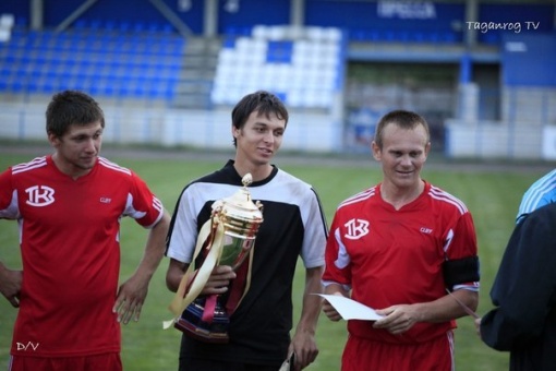 “Прогноз от эксперта 2014”. 20 тур