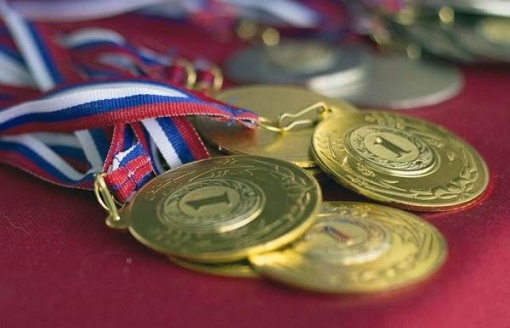 «Союз» (Видное)  -  победитель первенства России среди ветеранов 50 лет и старше