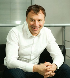 Обращение Андрея Грибенюка!