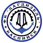 Сегодня в рамках турнира второго дивизиона ФК "МИТОС" сыграет с ФК "Дагдизель" из г. Каспийск. Встреча пройдет на резервном поле "Анжи-Арены"' .Начало матча в 16.00