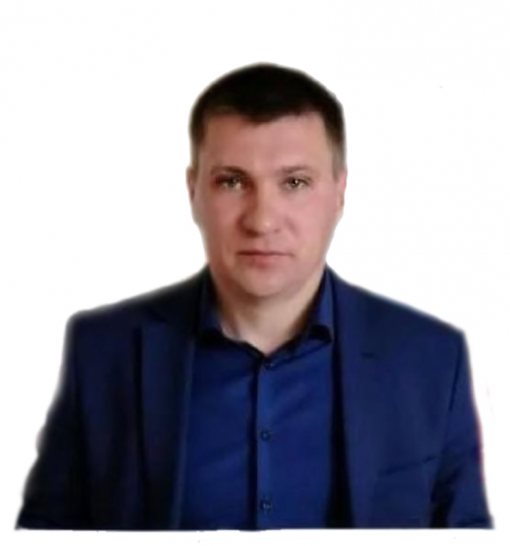 Сегодня свой 43-й день рождения отмечает Президент футбольного клуба «Мир» из Миллеровского района Иван Ломатченко