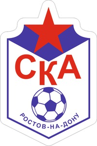 Расположение ростовских армейцев покинули шесть футболистов