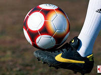 «Кубок Открытия сезона» Ремонтненский район