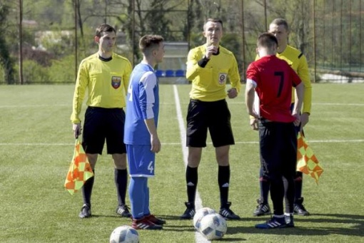 «РОУОР» лишилось шансов на медали Первенства России