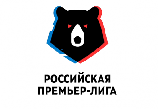 Российская Премьер-Лига поздравляет Председателя Ростовской региональной общественной организации «Федерация футбола» Николая Григорьевича Сардака с Днем Рождения! 