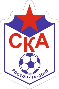 Спортивный клуб армии приглашает на свой день рождения! 