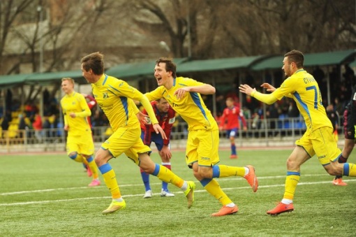 Драма в Батайске 