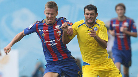 Пиррова победа