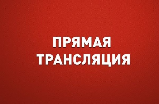Жеребьевка Финального этапа Чемпионата Ростовской области по мини-футболу в прямом эфире!