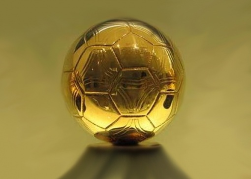 ЛУЧШИЕ ИГРОКИ ЧЕМПИОНАТА с.САМАРСКОЕ