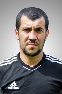 "Маяк" продолжает укреплять состав