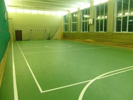 Первенство Таганрога по мини-футболу.Результыты 13 тура