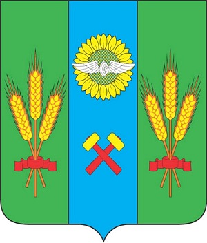 Во второй лиге чемпионата Сальского района определился квартет лидеров