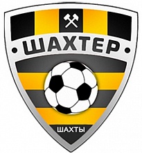  Три месяца после возрождения. Что думают шахтинские футболисты и тренеры о команде "Шахтер"