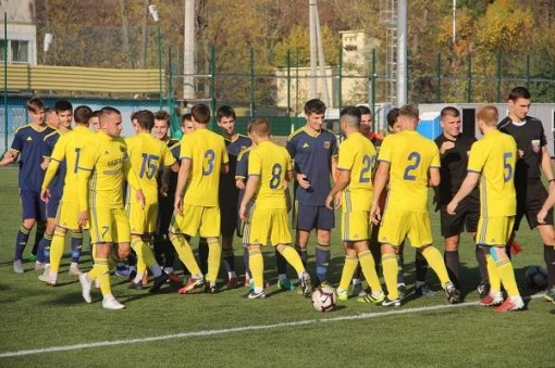 Вспомним яркие моменты сезона вместе!