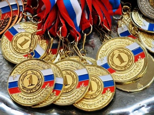 Завтра в Азове определятся первые победители  XII Первенство ЮФО/СКФО по футболу среди юношей младших возрастов.