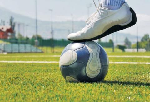 В Родионово-Несветайском районе подвели итоги сезона 