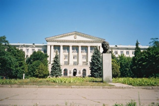 В Ростове-на-Дону появиться футбольгая  академия мадридского «Реала»