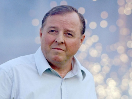 Александр Тарханов: Дьякова и Дзюбу вызвали вполне заслуженно.