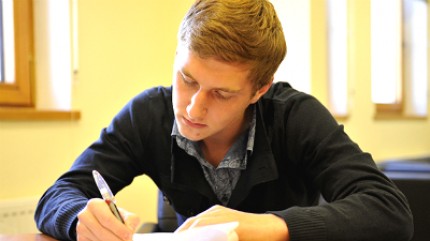 ФК "Ростов" пополнился первыми новичками в этом межсезонье 