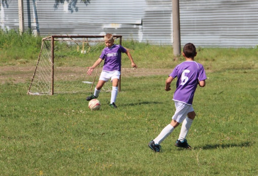 Так держать!