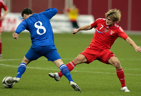 «МИТОС» дозаявил пять новичков