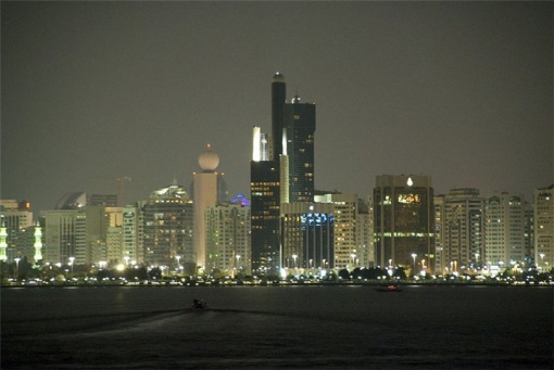 «Ростов» зимой проведет три сбора