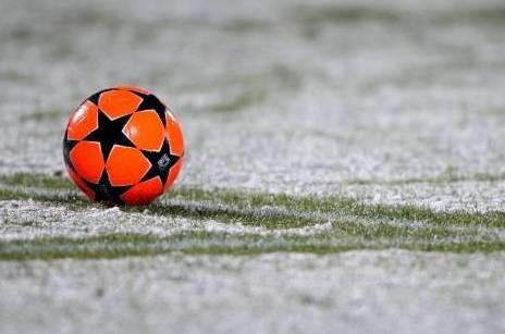 Приглашаем команды Куйбышевского района принять участие в турнире по мини-футболу на Кубок «Закрытия сезона»