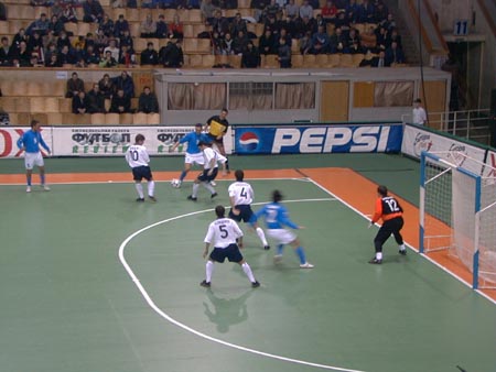 КАЛЕНДАРЬ СОРЕВНОВАНИЙ ПО МИНИ-ФУТБОЛУ КУЙБЫШЕВСКОГО РАЙОНА НА 2014 ГОД