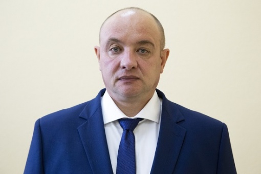 Сегодня Генеральному директору ФК «Ростов»  Вадиму Рыбакову исполняется 51 год
