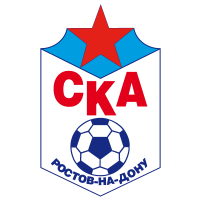 СКА подписал контракты с Шаровым и Аброскиным