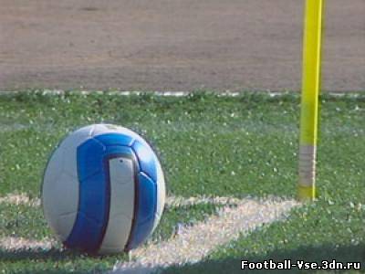 Чемпионат Песчанокопского района по футболу 2013 года. Результаты 6 тура