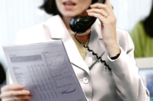 Открыта "Горячая линия" ФК СКВО!