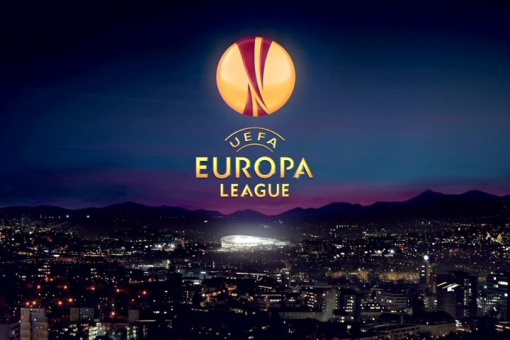 Информация для болельщиков по участию «Ростова» в Лиге Европы