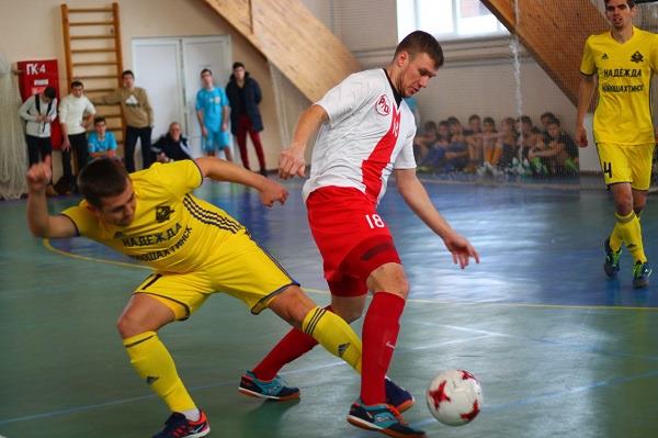 глуш2.jpg глуш2.jpg