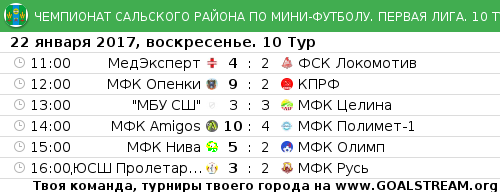 1тур.png 1тур.png