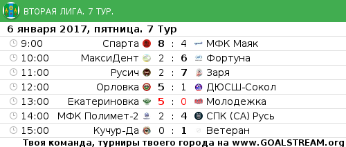 2тур2.png 2тур2.png