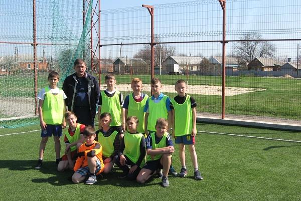 КДре18ю5,6Здн.JPG КДре18ю5,6Здн.JPG