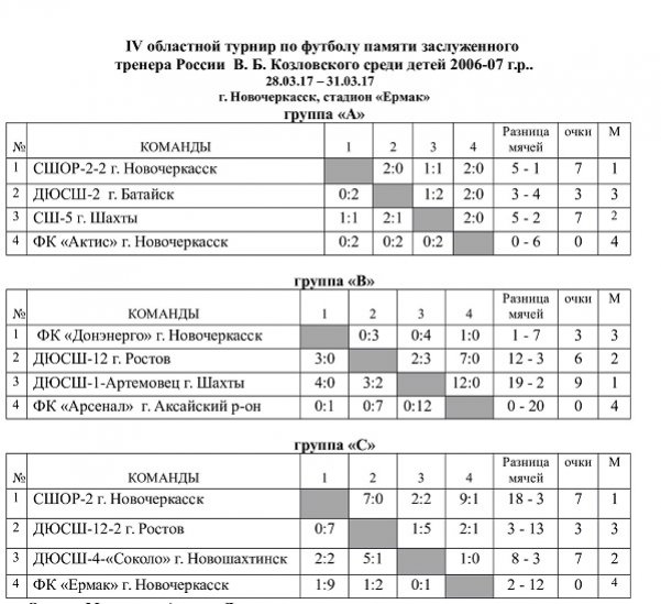 кол.jpg кол.jpg